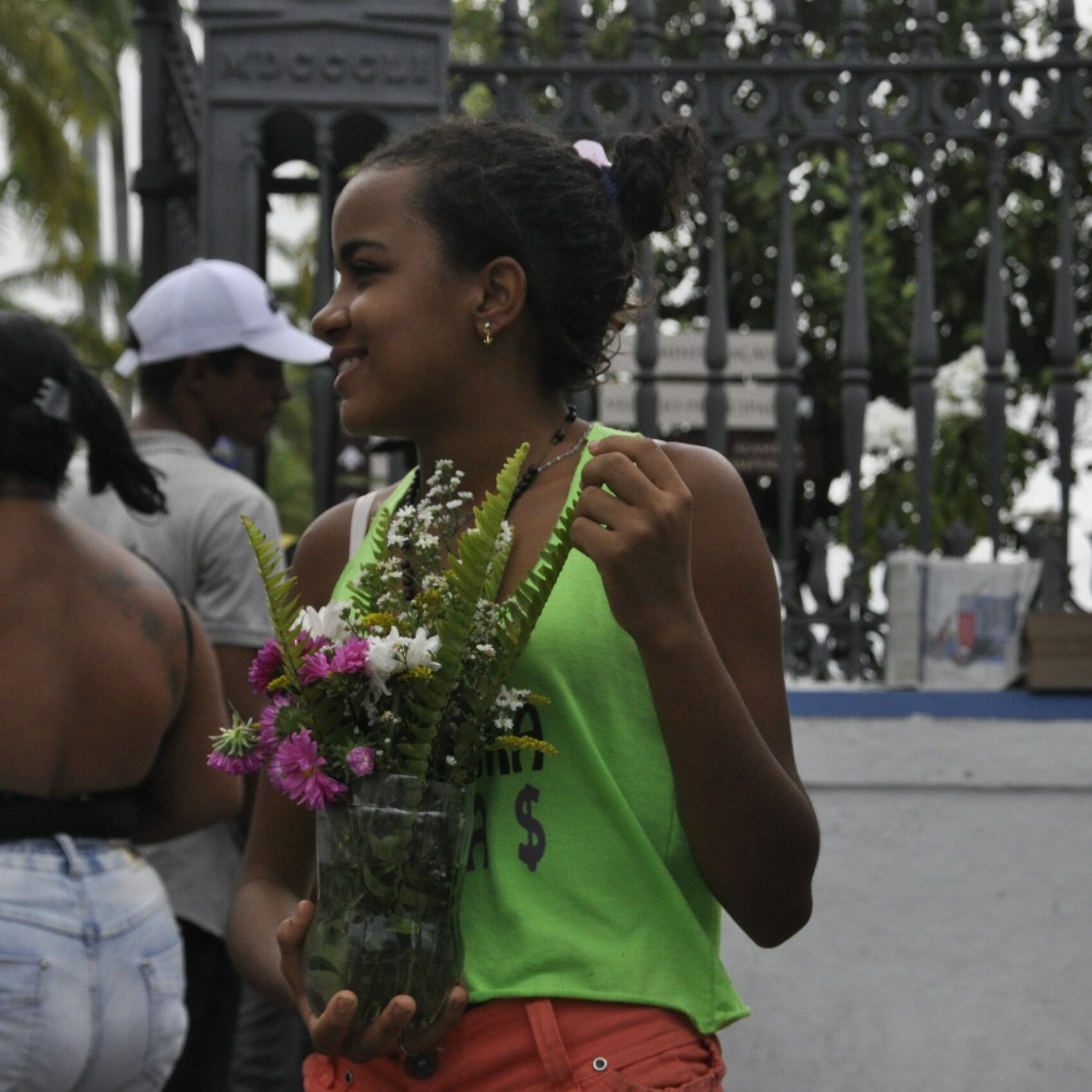 DSC7556