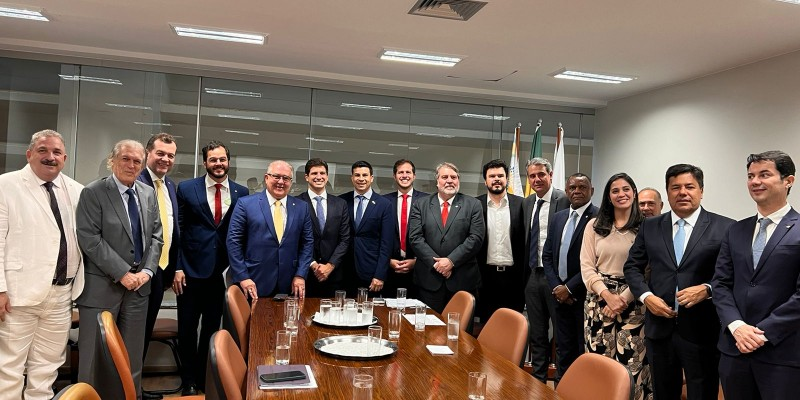 Protected: Emendas autoradas por parlamentares pernambucanos (2023-2025)