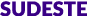 SUDESTE