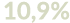 10 9 