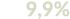9 9 
