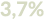 3 7 