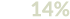 14 