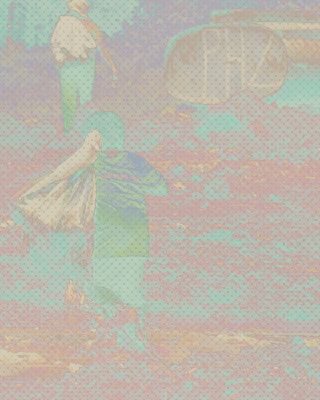 Rectangle