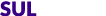 SUL