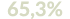 65 3 