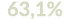 63 1 