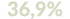 36 9 