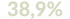 38 9 