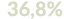 36 8 