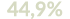 44 9 