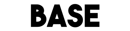 base