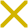 GraphicLine