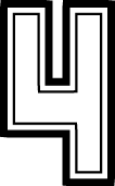 Polygon
