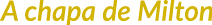 Polygon