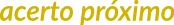 Polygon