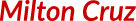 Polygon