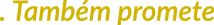 Polygon