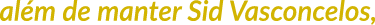 Polygon