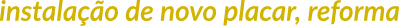 Polygon