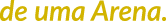 Polygon