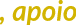 Polygon