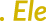 Polygon