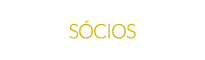S cios 