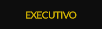 Executivo 