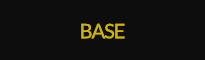 Base 