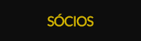 S cios 